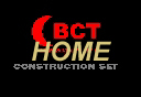 Go to BCT Construction Set home page