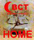 Go to BCT Home page