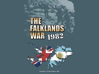 the falklands war 1982 osprey pdf